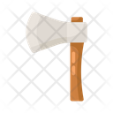 پیش‌نمایش فایل axe-2102408 از پک بازسازی و ساخت خانه
