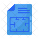پیش‌نمایش فایل blueprint-2102391 از پک بازسازی و ساخت خانه