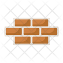 پیش‌نمایش فایل bricks-construction-2102423 از پک بازسازی و ساخت خانه