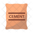 پیش‌نمایش فایل cement-sack-2102413 از پک بازسازی و ساخت خانه