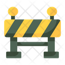 پیش‌نمایش فایل construction-barrier-2102392 از پک بازسازی و ساخت خانه