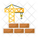 پیش‌نمایش فایل construction-site-2102412 از پک بازسازی و ساخت خانه