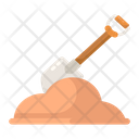 پیش‌نمایش فایل digging-2102393 از پک بازسازی و ساخت خانه