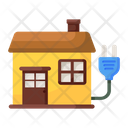 پیش‌نمایش فایل domestic-electricity-2102431 از پک بازسازی و ساخت خانه
