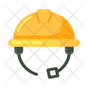 پیش‌نمایش فایل engineer-cap-2102403 از پک بازسازی و ساخت خانه