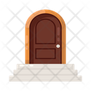 پیش‌نمایش فایل entrance-step-2102430 از پک بازسازی و ساخت خانه
