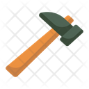 پیش‌نمایش فایل hammer-2102407 از پک بازسازی و ساخت خانه