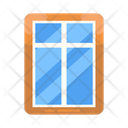پیش‌نمایش فایل house-window-2102436 از پک بازسازی و ساخت خانه