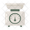 پیش‌نمایش فایل measuring-scale-2102427 از پک بازسازی و ساخت خانه