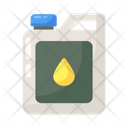 پیش‌نمایش فایل oil-gallon-2102397 از پک بازسازی و ساخت خانه