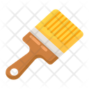 پیش‌نمایش فایل paint-brush-2102438 از پک بازسازی و ساخت خانه