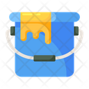 پیش‌نمایش فایل paint-bucket-2102437 از پک بازسازی و ساخت خانه