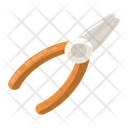 پیش‌نمایش فایل plier-2102421 از پک بازسازی و ساخت خانه