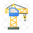 پیش‌نمایش فایل port-crane-2102418 از پک بازسازی و ساخت خانه