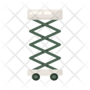 پیش‌نمایش فایل scaffolding-2102415 از پک بازسازی و ساخت خانه