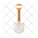پیش‌نمایش فایل shovel-2102411 از پک بازسازی و ساخت خانه