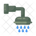 پیش‌نمایش فایل shower-head-2102422 از پک بازسازی و ساخت خانه
