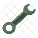 پیش‌نمایش فایل spanner-2102399 از پک بازسازی و ساخت خانه