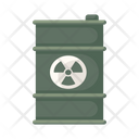 پیش‌نمایش فایل toxic-barrel-2102395 از پک بازسازی و ساخت خانه