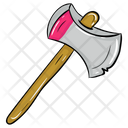 پیش‌نمایش فایل axe-2102956 از پک سفر و تعطیلات