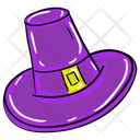 پیش‌نمایش فایل beach-hat-2102916 از پک سفر و تعطیلات