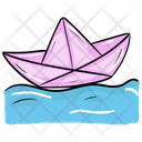 پیش‌نمایش فایل boat-2102936 از پک سفر و تعطیلات