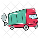 پیش‌نمایش فایل bus-2102934 از پک سفر و تعطیلات