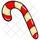 پیش‌نمایش فایل candy-cane-2102909 از پک سفر و تعطیلات