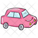 پیش‌نمایش فایل car-2102926 از پک سفر و تعطیلات