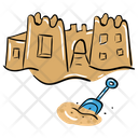 پیش‌نمایش فایل castle-2102943 از پک سفر و تعطیلات