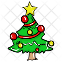 پیش‌نمایش فایل christmas-tree-2102912 از پک سفر و تعطیلات