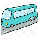 پیش‌نمایش فایل coach-2102932 از پک سفر و تعطیلات