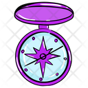 پیش‌نمایش فایل compass-2102962 از پک سفر و تعطیلات
