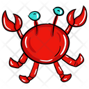 پیش‌نمایش فایل crab-2102949 از پک سفر و تعطیلات