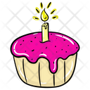 پیش‌نمایش فایل cupcake-2102911 از پک سفر و تعطیلات