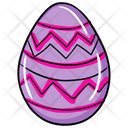 پیش‌نمایش فایل easter-egg-2102914 از پک سفر و تعطیلات