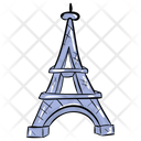 پیش‌نمایش فایل eiffel-tower-2102937 از پک سفر و تعطیلات