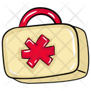پیش‌نمایش فایل first-aid-kit-2102923 از پک سفر و تعطیلات