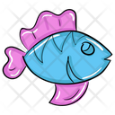 پیش‌نمایش فایل fish-2102939 از پک سفر و تعطیلات