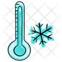 پیش‌نمایش فایل freezing-temperature-2102947 از پک سفر و تعطیلات