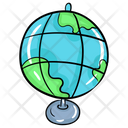 پیش‌نمایش فایل globe-2102960 از پک سفر و تعطیلات