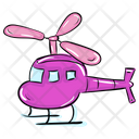 پیش‌نمایش فایل helicopter-2102928 از پک سفر و تعطیلات