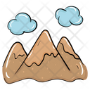 پیش‌نمایش فایل hill-station-2102950 از پک سفر و تعطیلات