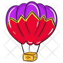 پیش‌نمایش فایل hot-air-balloon-2102959 از پک سفر و تعطیلات