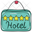 پیش‌نمایش فایل hotel-board-2102968 از پک سفر و تعطیلات