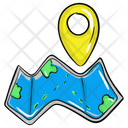پیش‌نمایش فایل location-map-2102980 از پک سفر و تعطیلات