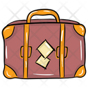 پیش‌نمایش فایل luggage-2102983 از پک سفر و تعطیلات