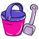 پیش‌نمایش فایل mud-pail-2102954 از پک سفر و تعطیلات