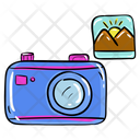 پیش‌نمایش فایل photography-2102979 از پک سفر و تعطیلات