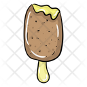 پیش‌نمایش فایل popsicle-2102906 از پک سفر و تعطیلات